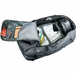 Deuter ACCESS PRO 60 SL Damen - Kofferrucksack