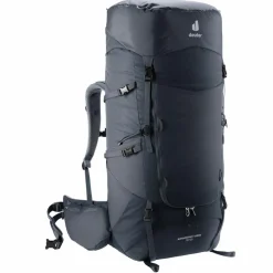 Deuter AIRCONTACT CORE 70+10 - Trekkingrucksack