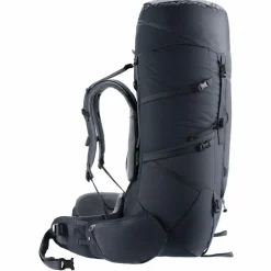 Deuter AIRCONTACT CORE 70+10 - Trekkingrucksack
