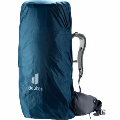 Deuter AIRCONTACT CORE 70+10 - Trekkingrucksack
