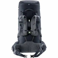 Deuter AIRCONTACT CORE 70+10 - Trekkingrucksack
