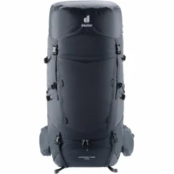 Deuter AIRCONTACT CORE 70+10 - Trekkingrucksack