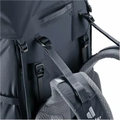 Deuter AIRCONTACT CORE 70+10 - Trekkingrucksack
