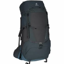 Deuter AIRCONTACT CORE 70+10 - Trekkingrucksack