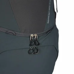 Deuter AIRCONTACT CORE 70+10 - Trekkingrucksack