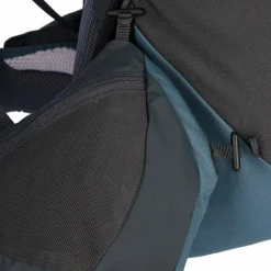 Deuter AIRCONTACT CORE 70+10 - Trekkingrucksack