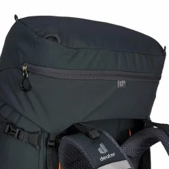 Deuter AIRCONTACT CORE 70+10 - Trekkingrucksack