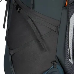 Deuter AIRCONTACT CORE 70+10 - Trekkingrucksack