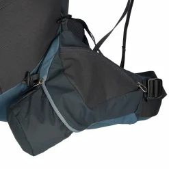 Deuter AIRCONTACT CORE 70+10 - Trekkingrucksack
