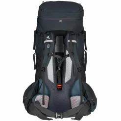 Deuter AIRCONTACT CORE 70+10 - Trekkingrucksack