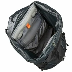 Deuter AIRCONTACT CORE 70+10 - Trekkingrucksack