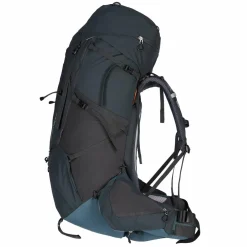 Deuter AIRCONTACT CORE 70+10 - Trekkingrucksack