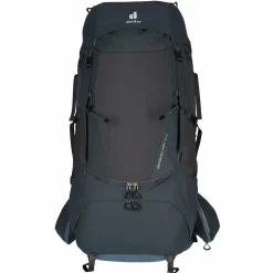 Deuter AIRCONTACT CORE 70+10 - Trekkingrucksack