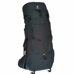 Deuter AIRCONTACT CORE 70+10 - Trekkingrucksack