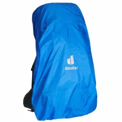 Deuter AIRCONTACT CORE 70+10 - Trekkingrucksack