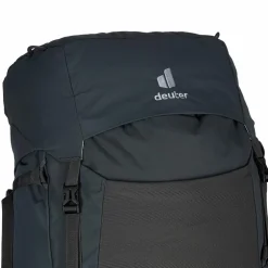 Deuter AIRCONTACT CORE 70+10 - Trekkingrucksack