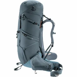 Deuter AIRCONTACT CORE 60+10 - Trekkingrucksack