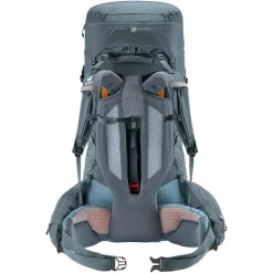 Deuter AIRCONTACT CORE 60+10 - Trekkingrucksack