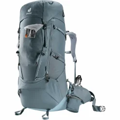 Deuter AIRCONTACT CORE 60+10 - Trekkingrucksack