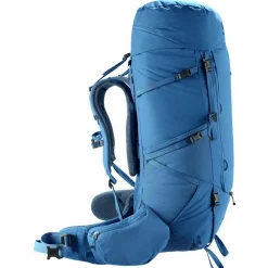 Deuter AIRCONTACT CORE 60+10 - Trekkingrucksack