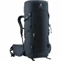 Deuter AIRCONTACT CORE 50+10 - Trekkingrucksack