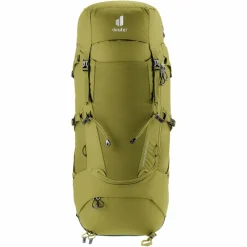 Deuter AIRCONTACT CORE 40+10 - Trekkingrucksack