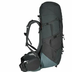 Deuter AIRCONTACT CORE 50+10 - Trekkingrucksack