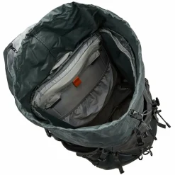 Deuter AIRCONTACT CORE 50+10 - Trekkingrucksack