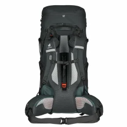 Deuter AIRCONTACT CORE 50+10 - Trekkingrucksack