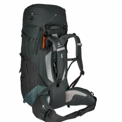 Deuter AIRCONTACT CORE 50+10 - Trekkingrucksack