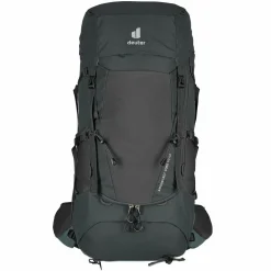 Deuter AIRCONTACT CORE 50+10 - Trekkingrucksack