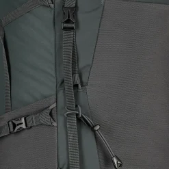 Deuter AIRCONTACT CORE 50+10 - Trekkingrucksack