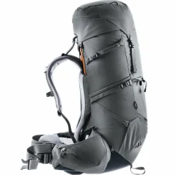 Deuter AIRCONTACT CORE 55+10 SL Damen - Trekkingrucksack