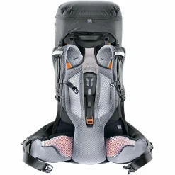 Deuter AIRCONTACT CORE 55+10 SL Damen - Trekkingrucksack