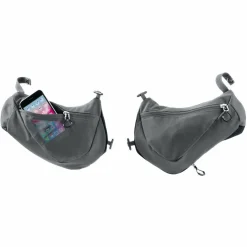 Deuter AIRCONTACT CORE 55+10 SL Damen - Trekkingrucksack