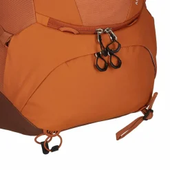 Deuter AIRCONTACT CORE 35+10 SL Damen - Tourenrucksack