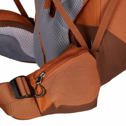Deuter AIRCONTACT CORE 35+10 SL Damen - Tourenrucksack
