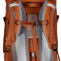 Deuter AIRCONTACT CORE 35+10 SL Damen - Tourenrucksack