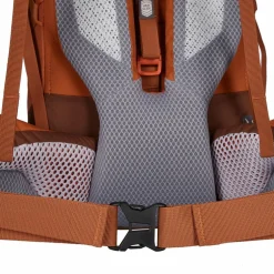 Deuter AIRCONTACT CORE 35+10 SL Damen - Tourenrucksack