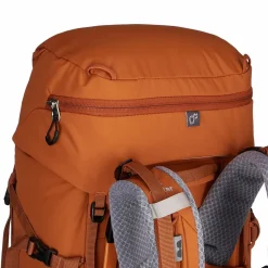Deuter AIRCONTACT CORE 35+10 SL Damen - Tourenrucksack
