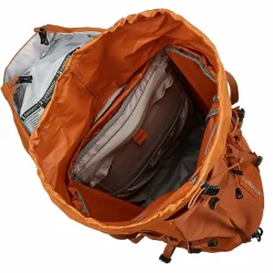 Deuter AIRCONTACT CORE 35+10 SL Damen - Tourenrucksack