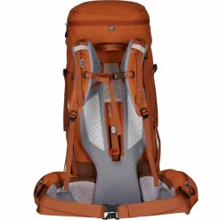 Deuter AIRCONTACT CORE 35+10 SL Damen - Tourenrucksack