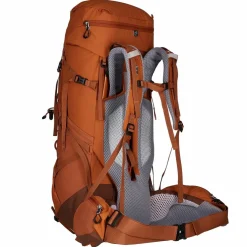Deuter AIRCONTACT CORE 35+10 SL Damen - Tourenrucksack