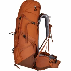 Deuter AIRCONTACT CORE 35+10 SL Damen - Tourenrucksack