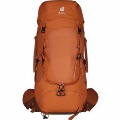 Deuter AIRCONTACT CORE 35+10 SL Damen - Tourenrucksack