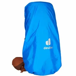 Deuter AIRCONTACT CORE 35+10 SL Damen - Tourenrucksack