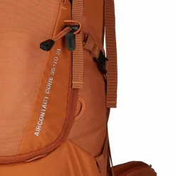 Deuter AIRCONTACT CORE 35+10 SL Damen - Tourenrucksack