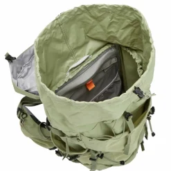 Deuter AIRCONTACT CORE 45+10 SL Damen - Trekkingrucksack