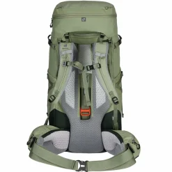 Deuter AIRCONTACT CORE 45+10 SL Damen - Trekkingrucksack
