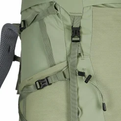 Deuter AIRCONTACT CORE 45+10 SL Damen - Trekkingrucksack